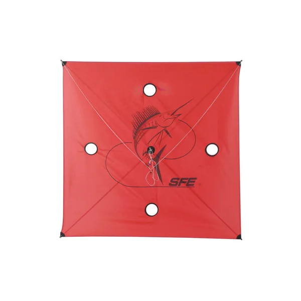SFE 1672 Ultimate Kite