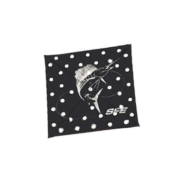 SFE 1685 52 Hole Force 5 Black