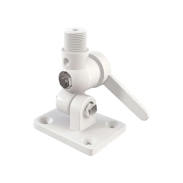 Shakespeare 4186 Ratchet Mount