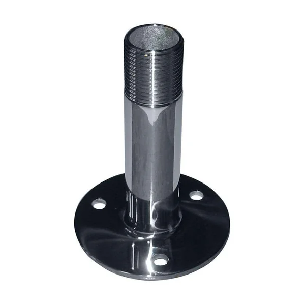 Shakespeare 4365 Straight Mount