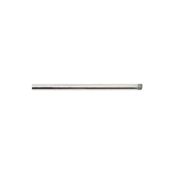 Shakespeare 4700-1 12 in. Stainless Steel Extension