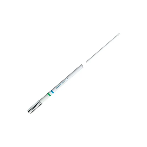 Shakespeare 5223-XT Galaxy CB Antenna - 8 ft.