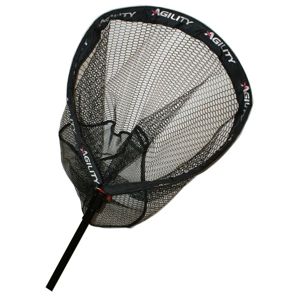 Shakespeare Agility Boat Net