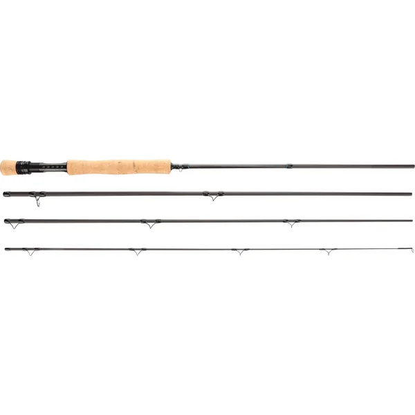 Shakespeare Cedar Canyon Elite Fly Rod