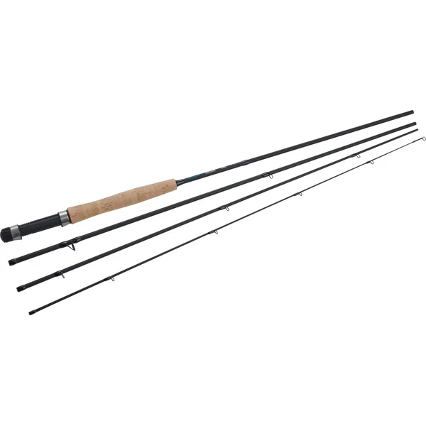 Shakespeare Cedar Canyon Premier Fly Rod