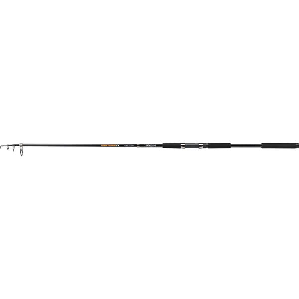 Shakespeare Challenge ST Telescopic Spinning Rod