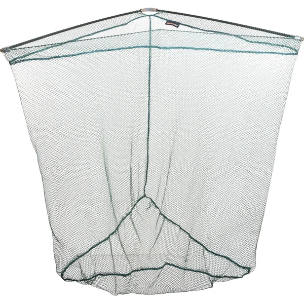 Shakespeare Challenge XT Specimen Net