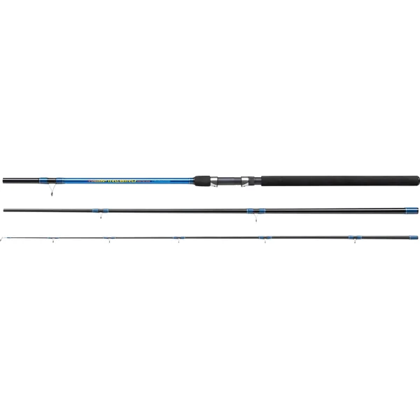 Shakespeare Firebird 10ft Feeder Rod