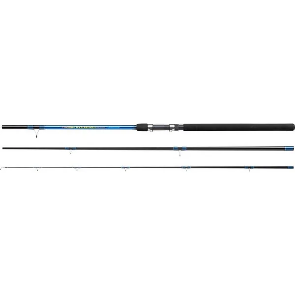 Shakespeare Firebird 10ft Match Rod 3pc