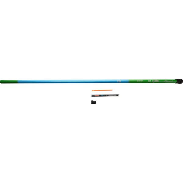 Shakespeare Get Fishing SKP 4m Whip Set