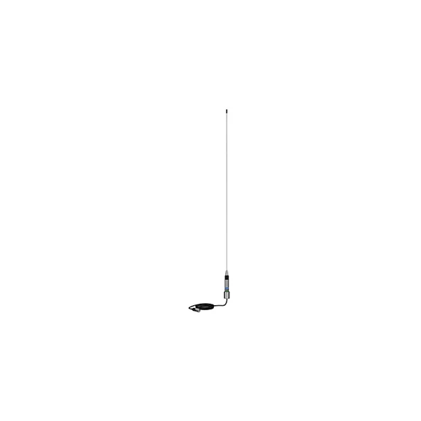 Shakespeare Low Profile Skinny Mini VHF Antenna - 36" [5250]