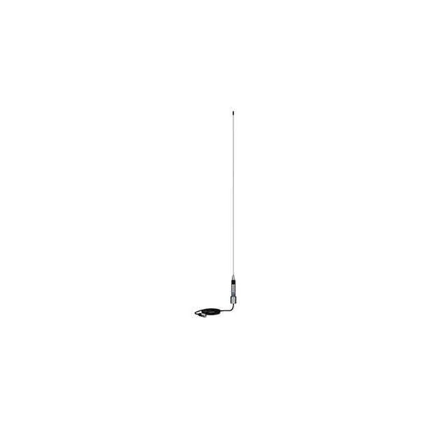Shakespeare Low Profile Skinny Mini VHF Antenna - 36 in.