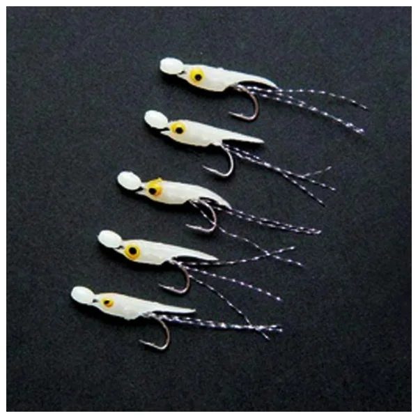 Shakespeare Minishrimp Lure