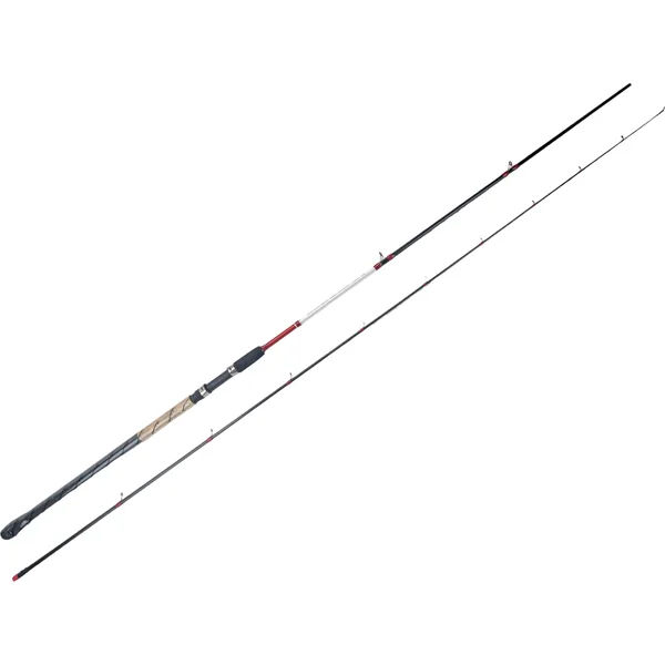 Shakespeare Omni Pellet Waggler Rod 2pc