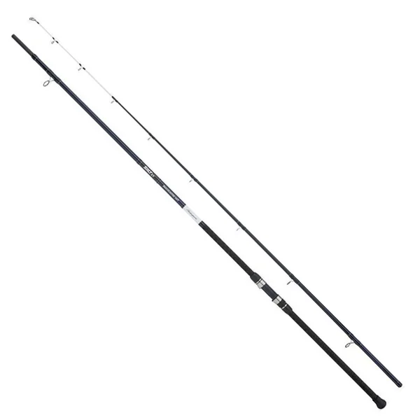 Shakespeare SALT XT Beachcaster Rod 2pc
