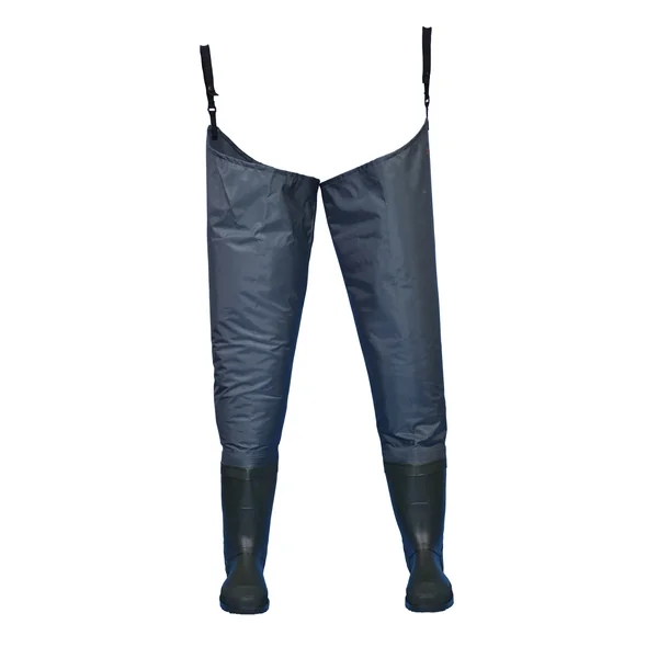 Shakespeare Sigma Nylon Hip Wader