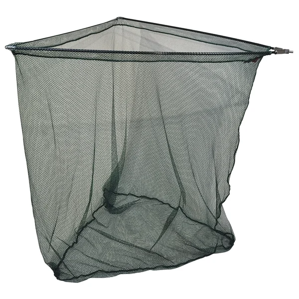 Shakespeare Sigma Specimen Landing Net Head