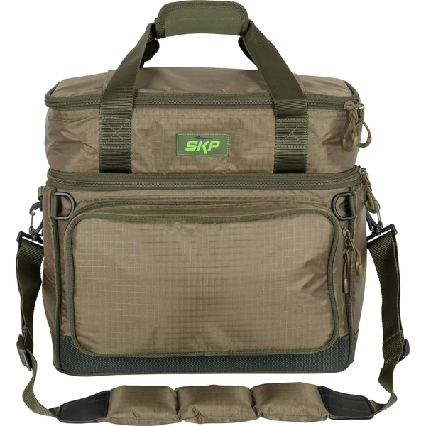 Shakespeare SKP Daypack