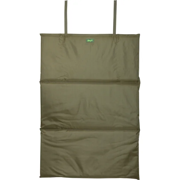 Shakespeare SKP Roll Mat