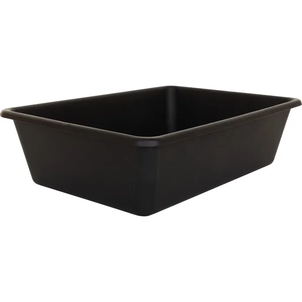 Shakespeare SKP Side Tray with Groundbait Bowl