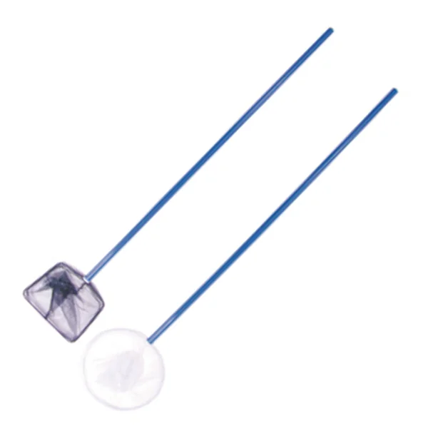 Shakespeare Tiddler Net