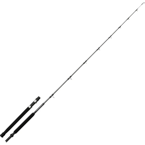 Shakespeare Ugly Stik Elite Boat Rod