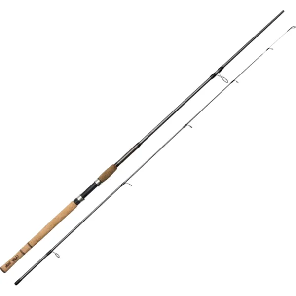 Shakespeare Ugly Stik Elite Spinning Rod