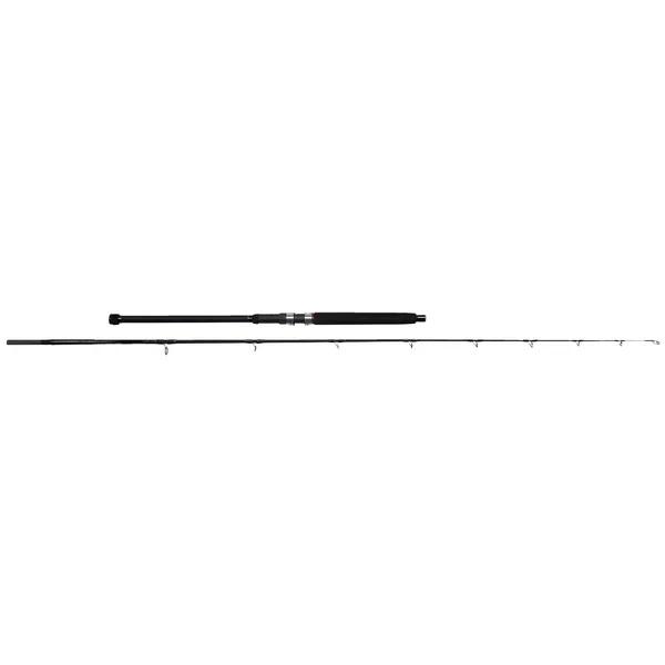 Shakespeare Ugly Stik GX2 Boat Rods