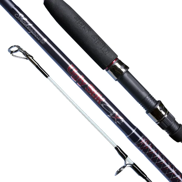 Shakespeare Ugly Stik GX2 Kayak