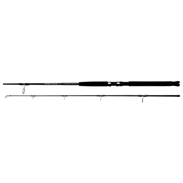Shakespeare Ugly Stik Ugly Bigwater Boat Rod