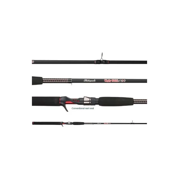 Shakespeare USCA701MH Ugly Stik GX2 Casting Rod