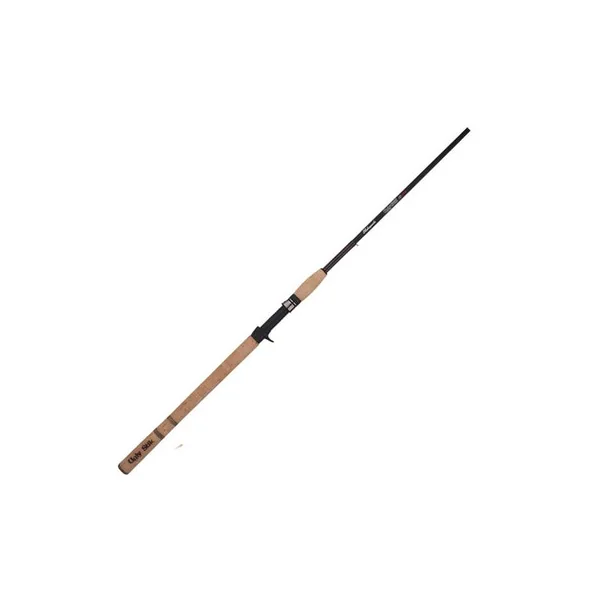 Shakespeare USECA702UL Ugly Stik Elite Casting Rod