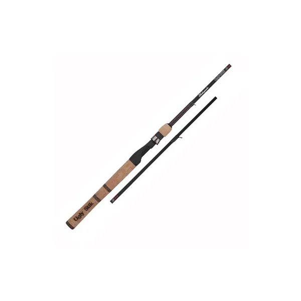 Shakespeare USESP701M Ugly Stik Elite Spinning Rod