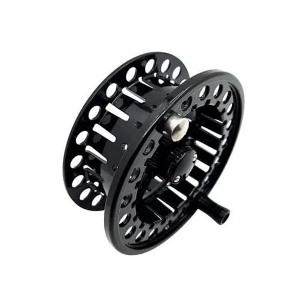 Sharpes Don Large Arbour Fly Reel Spare Spool