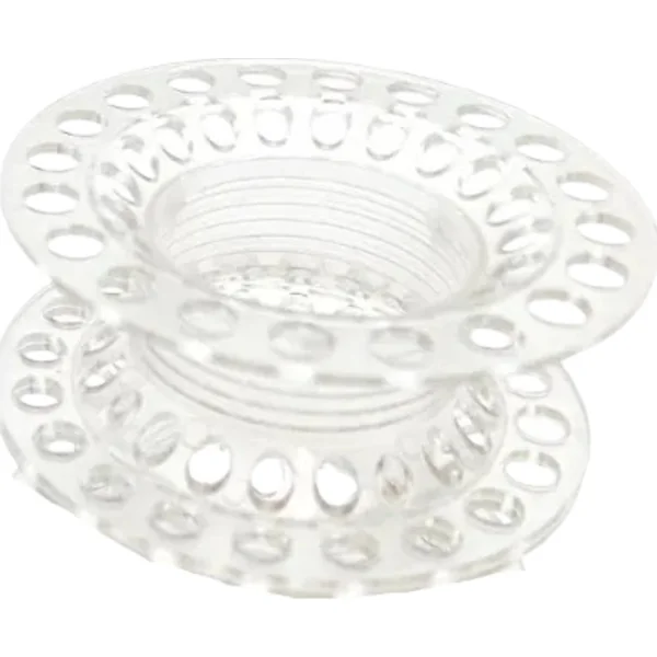 Sharpes Leven Spare Cassette