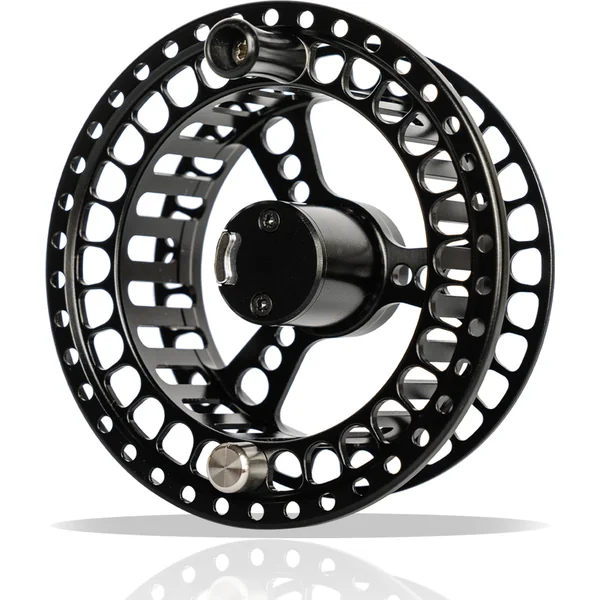 Shilton CR4 Fly Reel Spare Spool