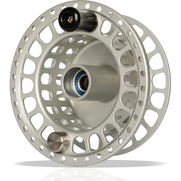 Shilton SL8 Fly Reel Spare Spool