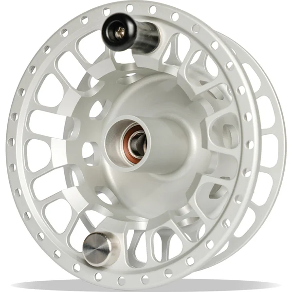 Shilton SR9 Fly Reel Spare Spool