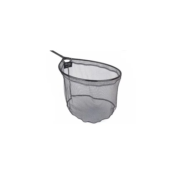 Shimano Aero Pro Landing Net Pan