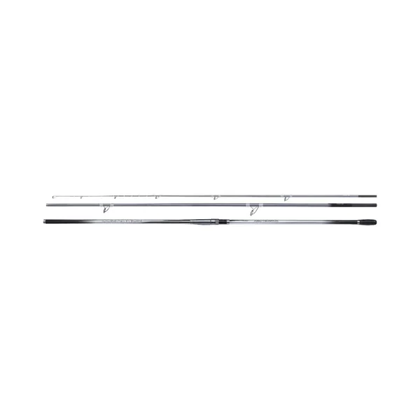 Shimano Aero Technium Competition Low Rider Rod