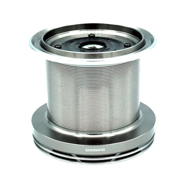 Shimano Aero Technium MGS XSD - Spare Spool