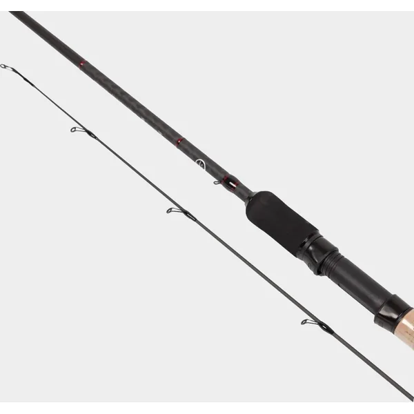 Shimano Aero X1 Pellet Waggler Rod 2pc