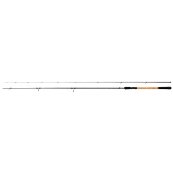 Shimano Aero X5 Pellet Waggler Rod 15g 2pc