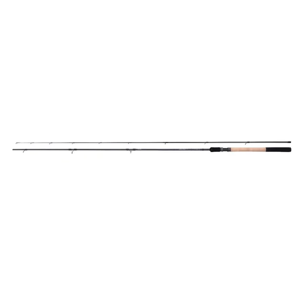 Shimano Aero X6 Match Float Rods