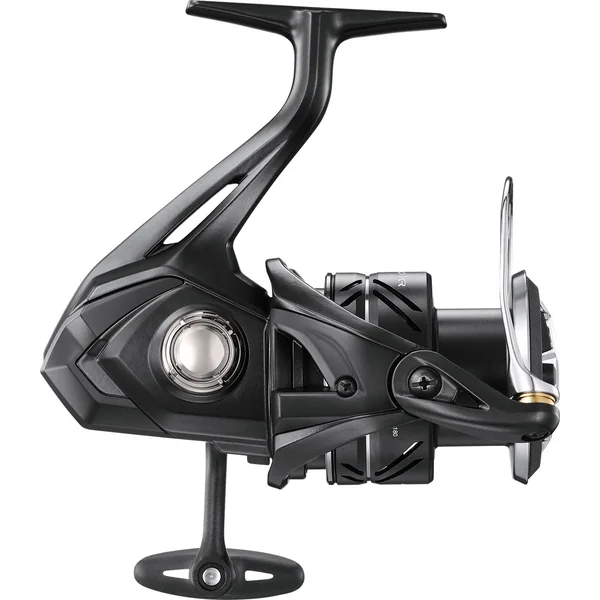 Shimano Aero XR Fixed Spool Reel