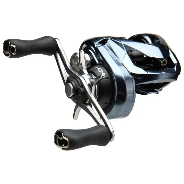Shimano Aldebaran MGL 50 Casting Reel
