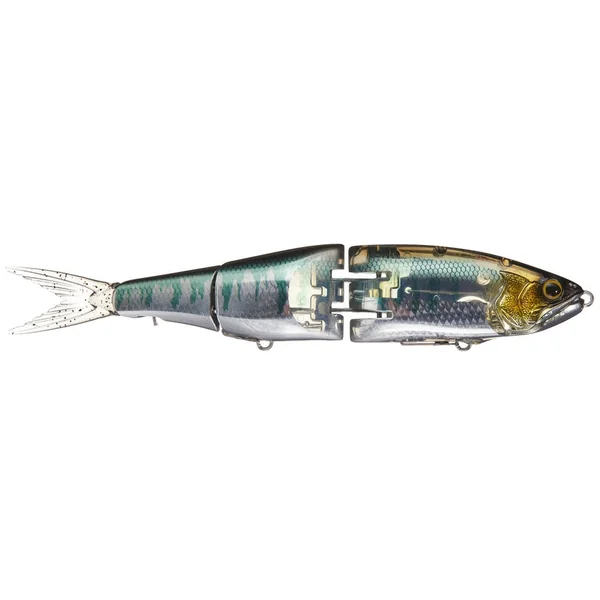 Shimano Armajoint 190SS Swimbait