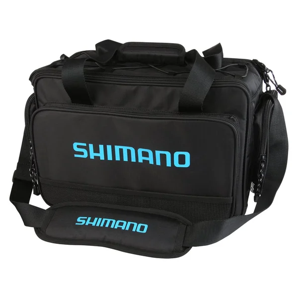 Shimano Baltica Tackle Bag