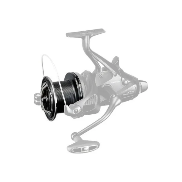 Shimano Big Baitrunner XTB Long Cast Spool