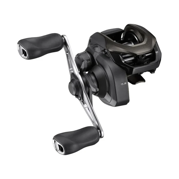 Shimano Caius 150 Casting Reels
